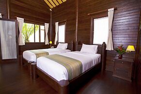 Coconut Boutique Resort