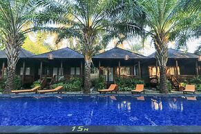 Coconut Boutique Resort