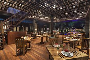 Coconut Boutique Resort