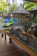 Coconut Boutique Resort