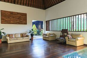 Coconut Boutique Resort