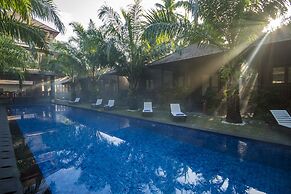 Coconut Boutique Resort