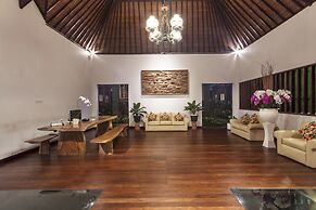 Coconut Boutique Resort