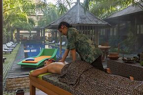 Coconut Boutique Resort