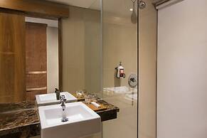 Yellow Star Hotel Gejayan