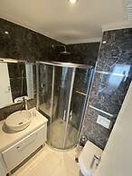 Moda Marine Residence