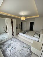 Moda Marine Residence