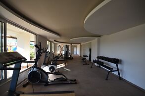 Moda Marine Residence