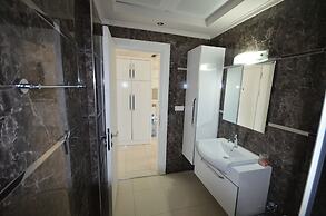 Moda Marine Residence