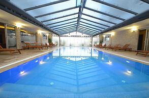 Moda Marine Residence