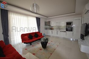 Moda Marine Residence