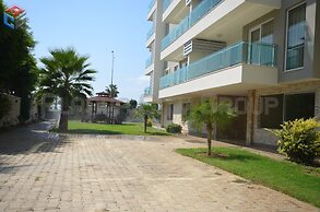 Moda Marine Residence