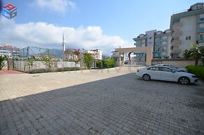 Moda Marine Residence