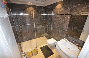 Moda Marine Residence