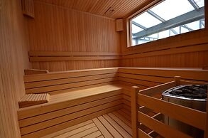 Moda Marine Residence