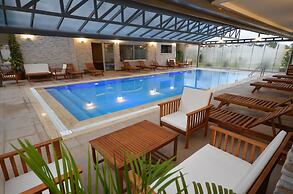 Moda Marine Residence