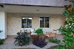 Moda Marine Residence