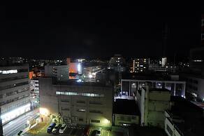 Morioka Grand Hotel Annex