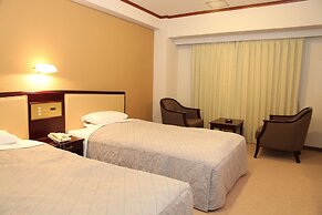 Morioka Grand Hotel Annex