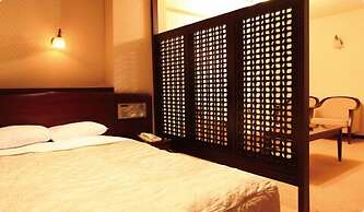 Morioka Grand Hotel Annex