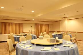 Morioka Grand Hotel Annex