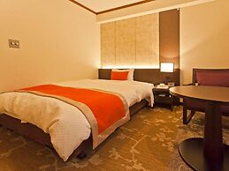 Morioka Grand Hotel Annex