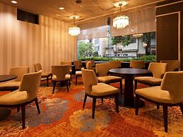 Morioka Grand Hotel Annex