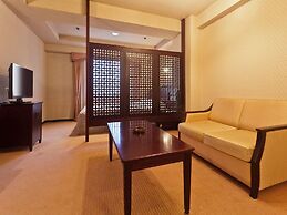 Morioka Grand Hotel Annex