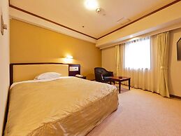 Morioka Grand Hotel Annex