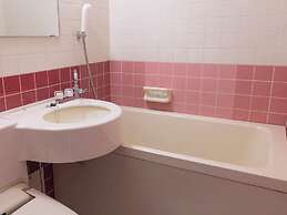 Morioka Grand Hotel Annex