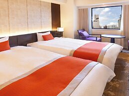 Morioka Grand Hotel Annex