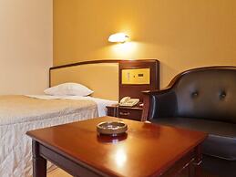 Morioka Grand Hotel Annex