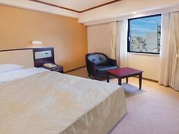 Morioka Grand Hotel Annex