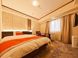 Morioka Grand Hotel Annex