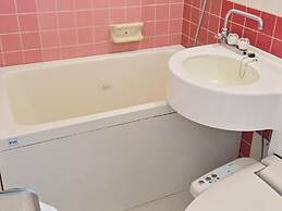 Morioka Grand Hotel Annex