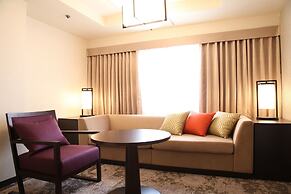 Morioka Grand Hotel Annex