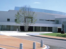 Morioka Grand Hotel Annex