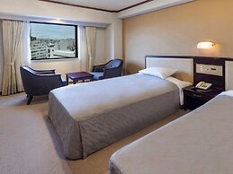 Morioka Grand Hotel Annex