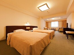 Morioka Grand Hotel Annex