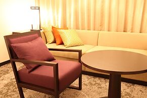 Morioka Grand Hotel Annex