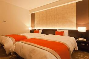 Morioka Grand Hotel Annex