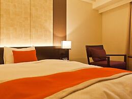 Morioka Grand Hotel Annex