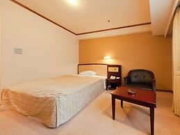 Morioka Grand Hotel Annex