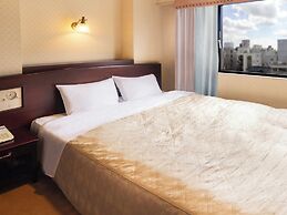 Morioka Grand Hotel Annex