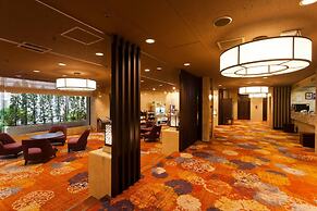 Morioka Grand Hotel Annex