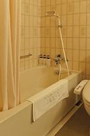 Morioka Grand Hotel Annex