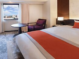 Morioka Grand Hotel Annex