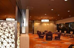 Morioka Grand Hotel Annex