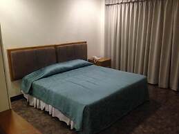 Bayfront Hotel Subic
