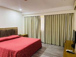 Bayfront Hotel Subic